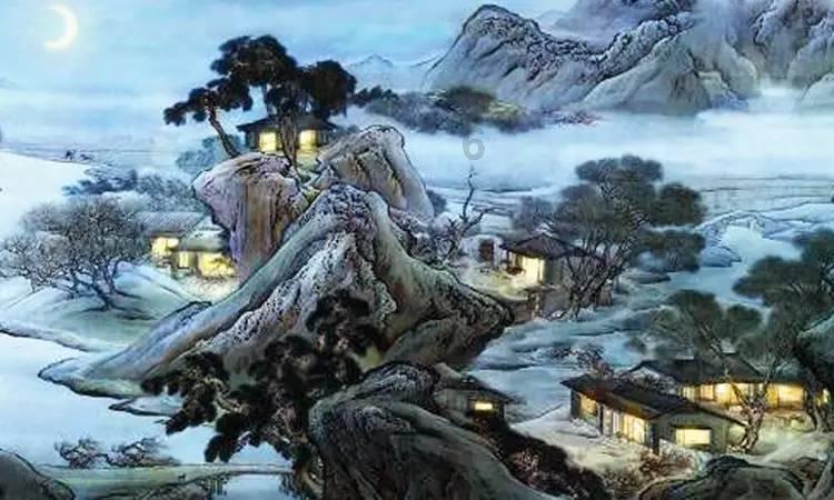 轮胎的检查内容有哪些？游戏画面