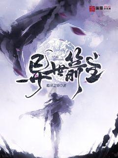 战场女武神4