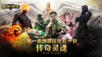 浦江镇 | 寻迹黄浦江前世今生