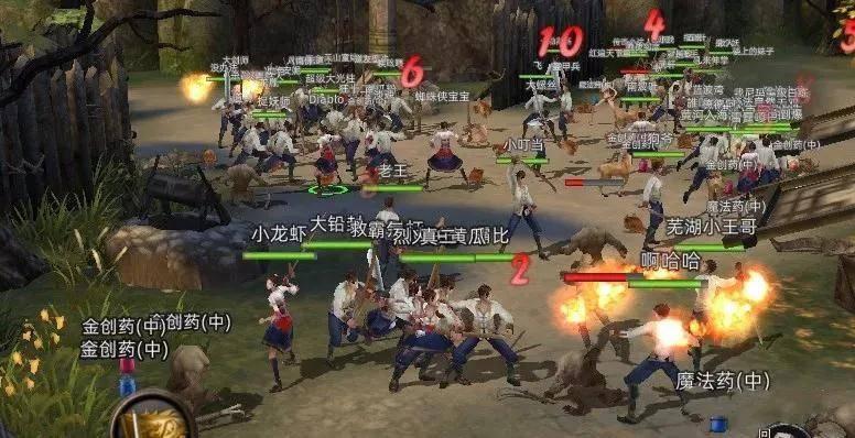 小猫钓鱼正版下载中文版