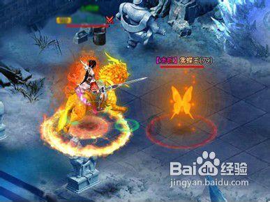 爱丽丝和闺蜜