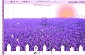 三大消息:菲主打一个听劝!拜登能否信守承诺?中美军事合作会晤