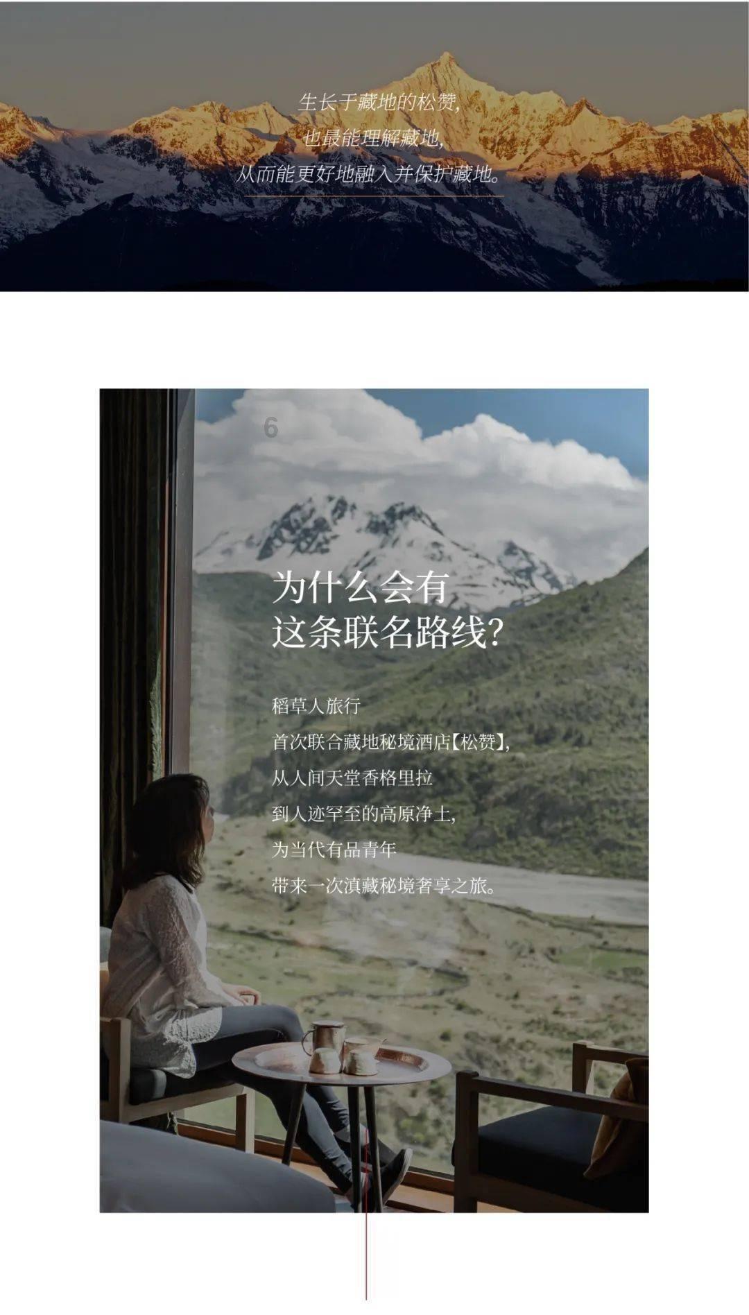 帕金森病有什么典型症状? - 探索无界限的知识宝库