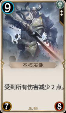 文博链接教育 课堂牵手“殿堂”哈尔滨音乐博物馆冰雪艺术季大师讲堂拉开帷幕