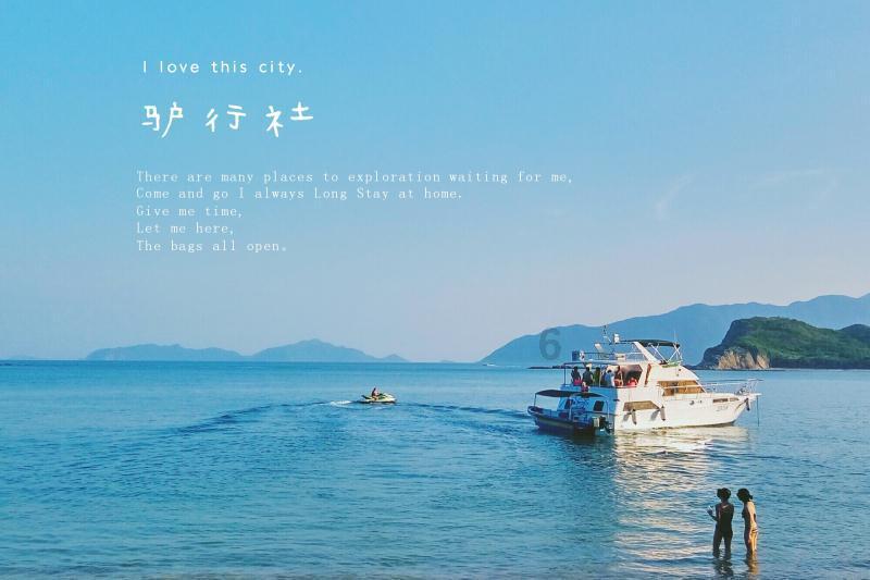 【打赢开局战 实现“开门红”——县（市、区）委书记、市直部门及企业负责人访谈】海建才：砥砺奋进 真抓实干