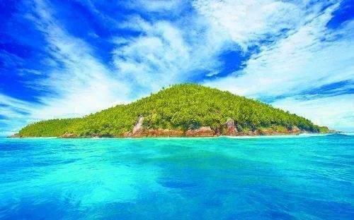 皇室家族