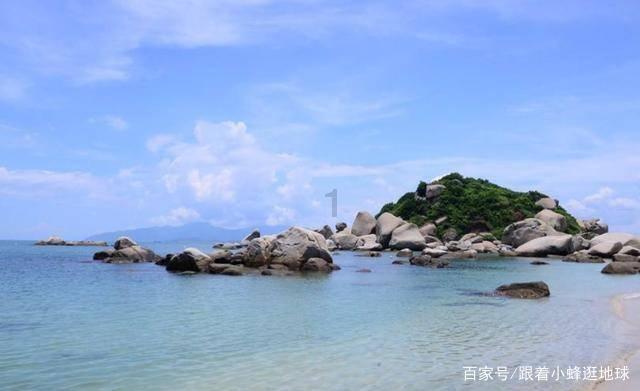 逃离拇指山地