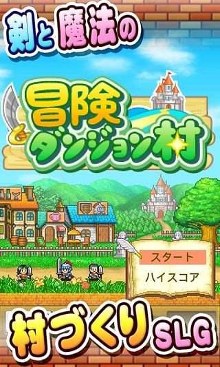 济南年货会1月26日开幕,连办10天