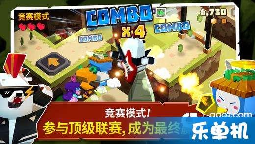 埋葬的秘密