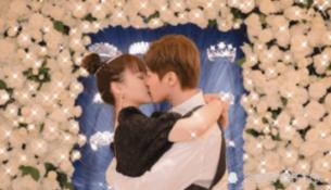 李炎哲转投新疆男篮