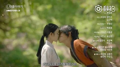 大学生一个人春季穷游有什么好的建议？