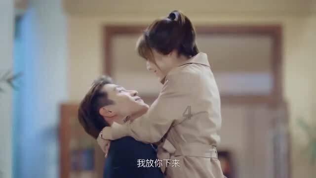 拯救可爱小公主