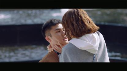 篮球全明星赛2