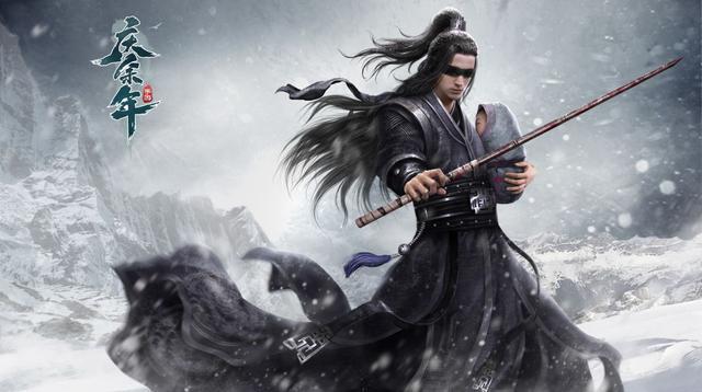 君子兰土壤有很多虫子怎么处理？游戏画面