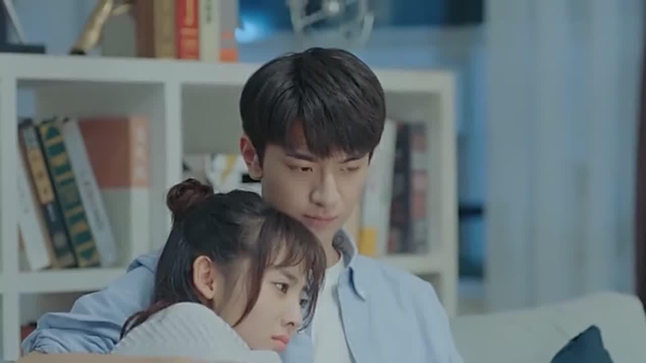 当你去世时，你会怎么处理自己的数字遗产？游戏画面