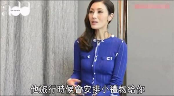 弘阳地产:因未支付2.8858亿美元债务,控股股东面临清盘申请