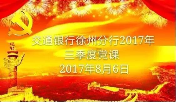 谷歌云和Hugging Face建立新的战略合作伙伴关系