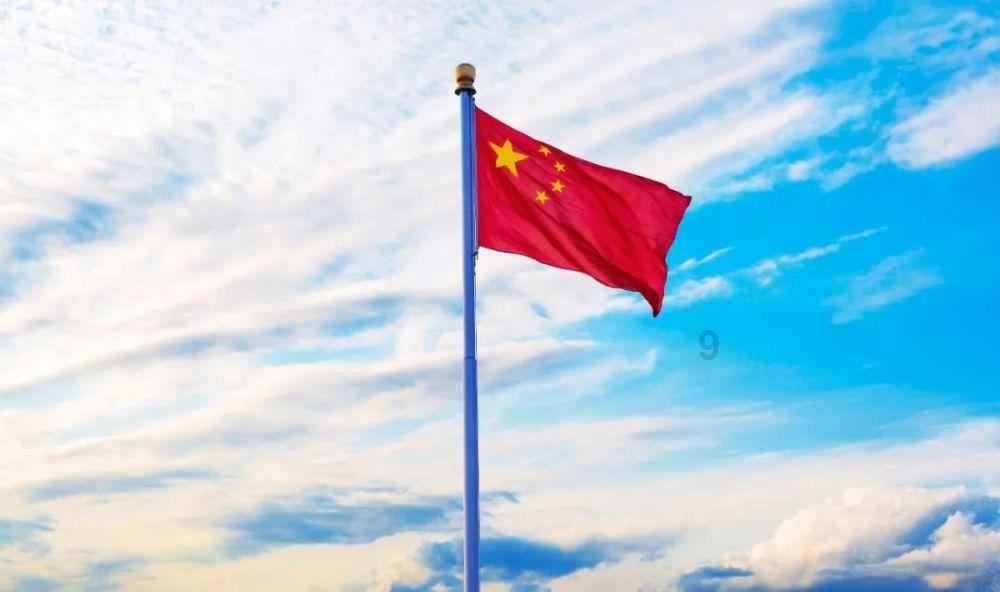 少年泰坦大出击