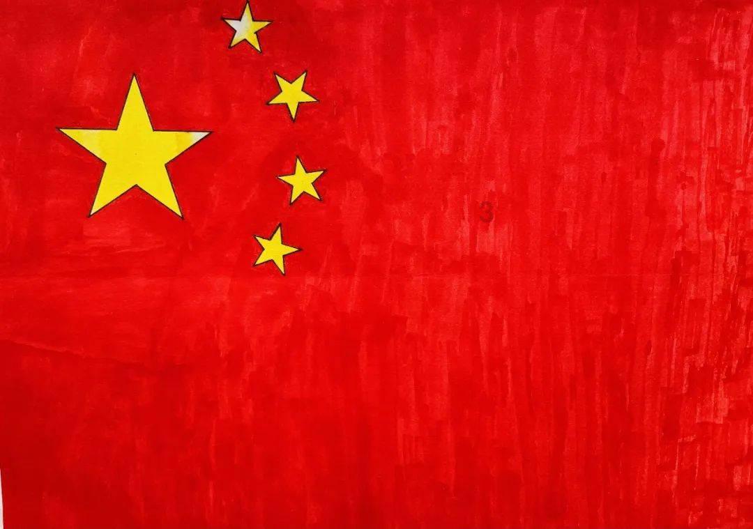 春晚彩排暴露明星素质：岳云鹏脱帽鞠躬，有人却随地吐口香糖