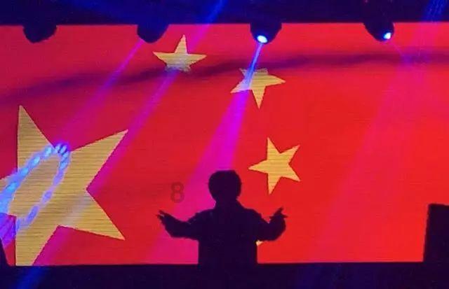 滨城日历 | 大红灯笼扮靓街头迎新春 | 天津最新流感流行分级公布 | 有线电视和IPTV开机广告全面取消