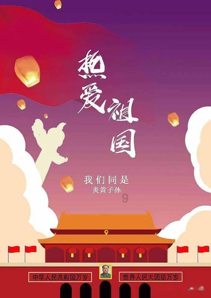 沪硅产业：预计2023年净利润1.68亿元-2.01亿元 同比下降38%-48%