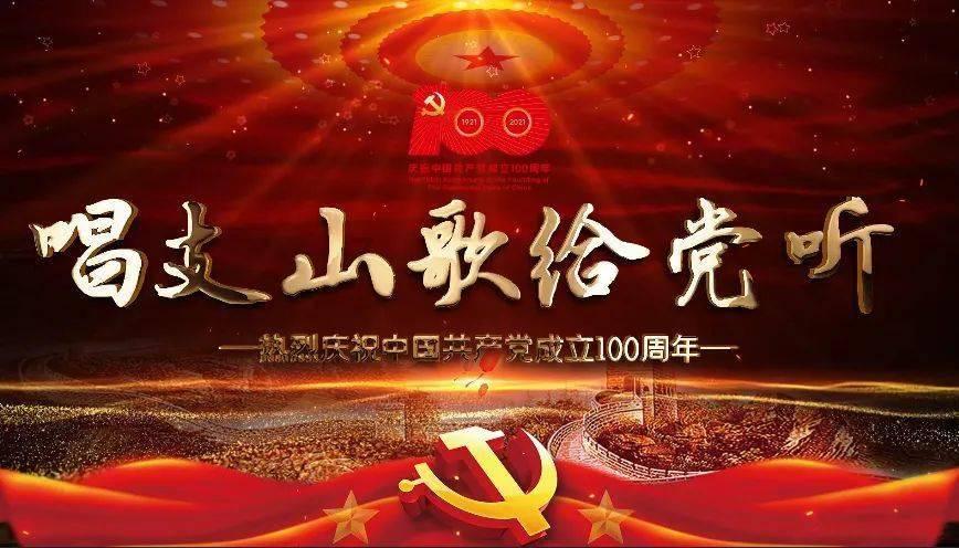 笔记本内存条频率怎么确定游戏画面