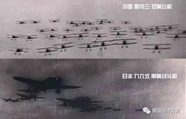金庸群侠传5