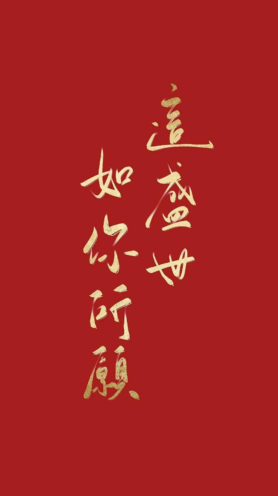 厚积薄发 铜仁学院文学教育晨光绚丽