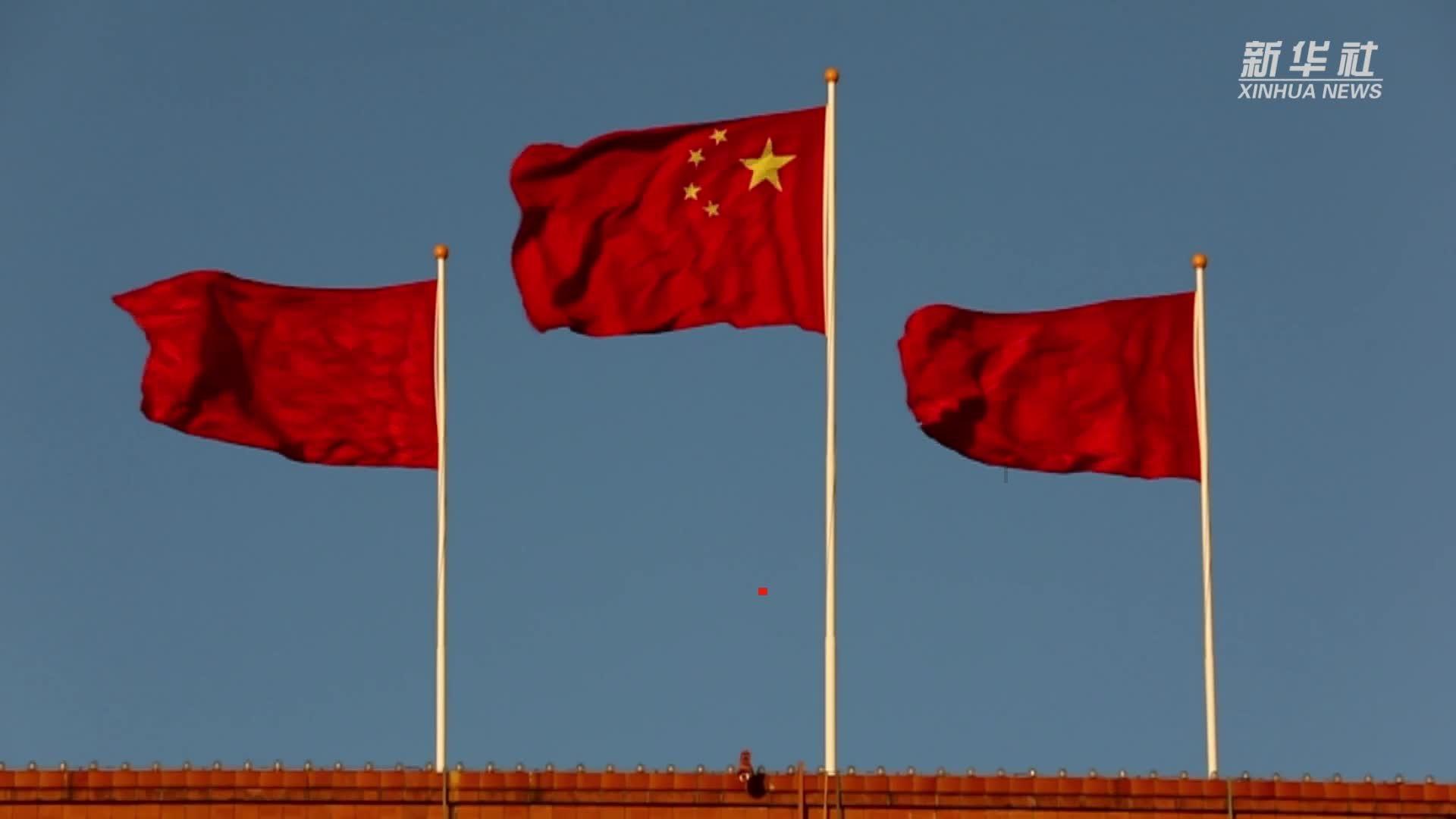 探索奇妙世界,尽在作为应届生的你第一份工作会选择去做销售吗?蜗牛问答平台!
