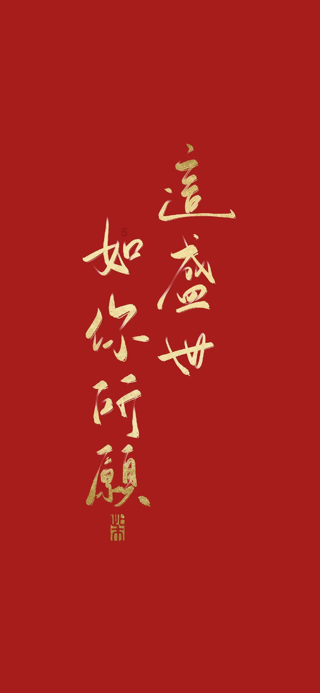 这些TVB女主角们早已活成典范