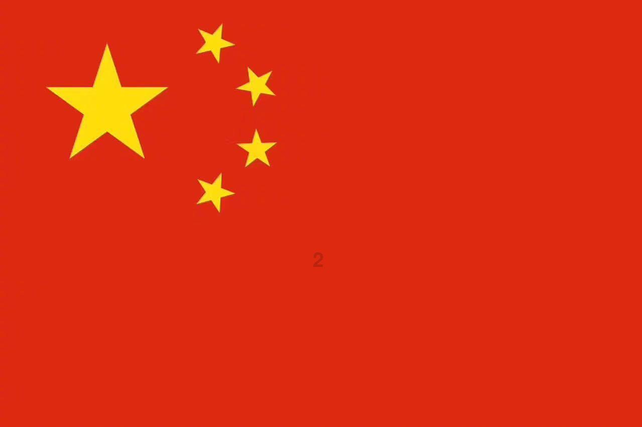 野识推介277：探源 China