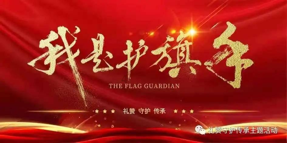八宝粥盖子拉环断了怎么办游戏画面