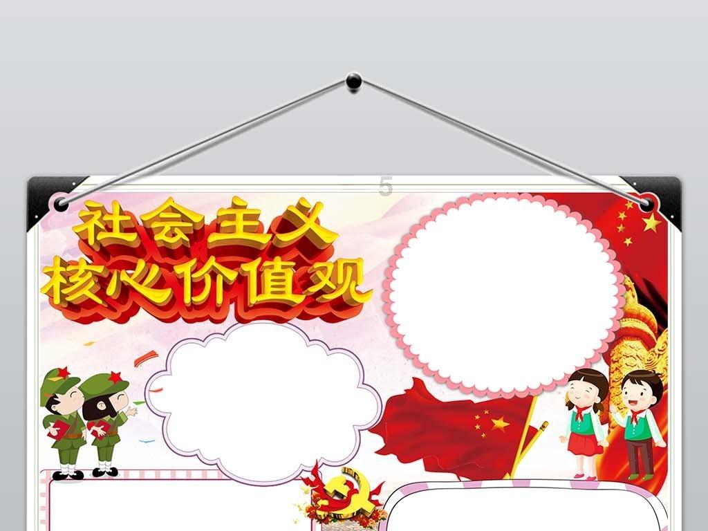 nvidia无法检索游戏设置怎么修复游戏画面