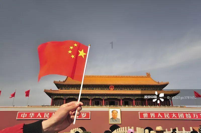 “好人精神”带动社会向上向善