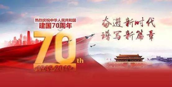 寻找丢失的婴儿