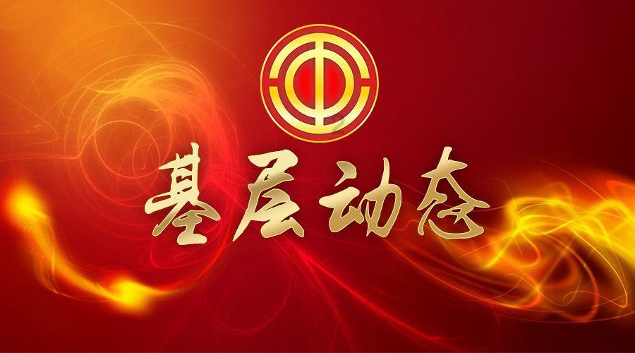 求生指南：第三人称
