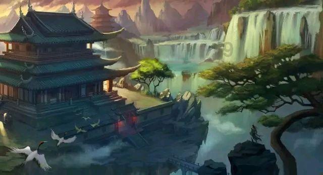 拯救巧虎4
