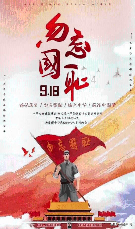 大豪宅逃脱7