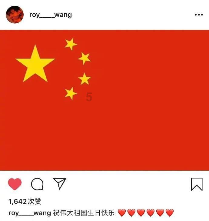 迷路的披萨配送员