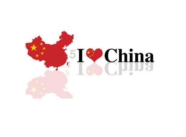 求路虎汽车发动机故障灯亮的解决方法游戏画面