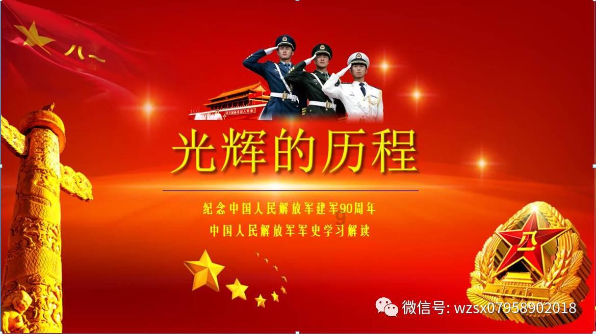 破碎的动物图形