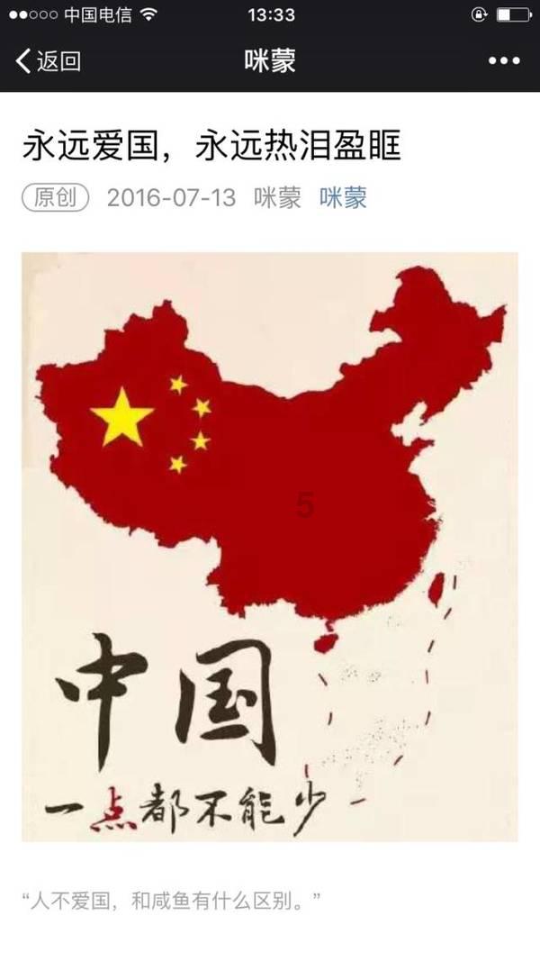 广东买灯具哪里买比较好游戏画面