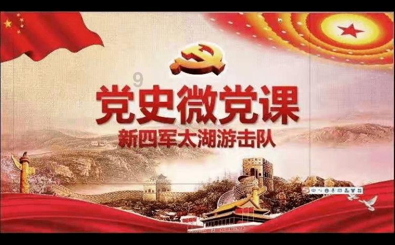 狙杀外星人