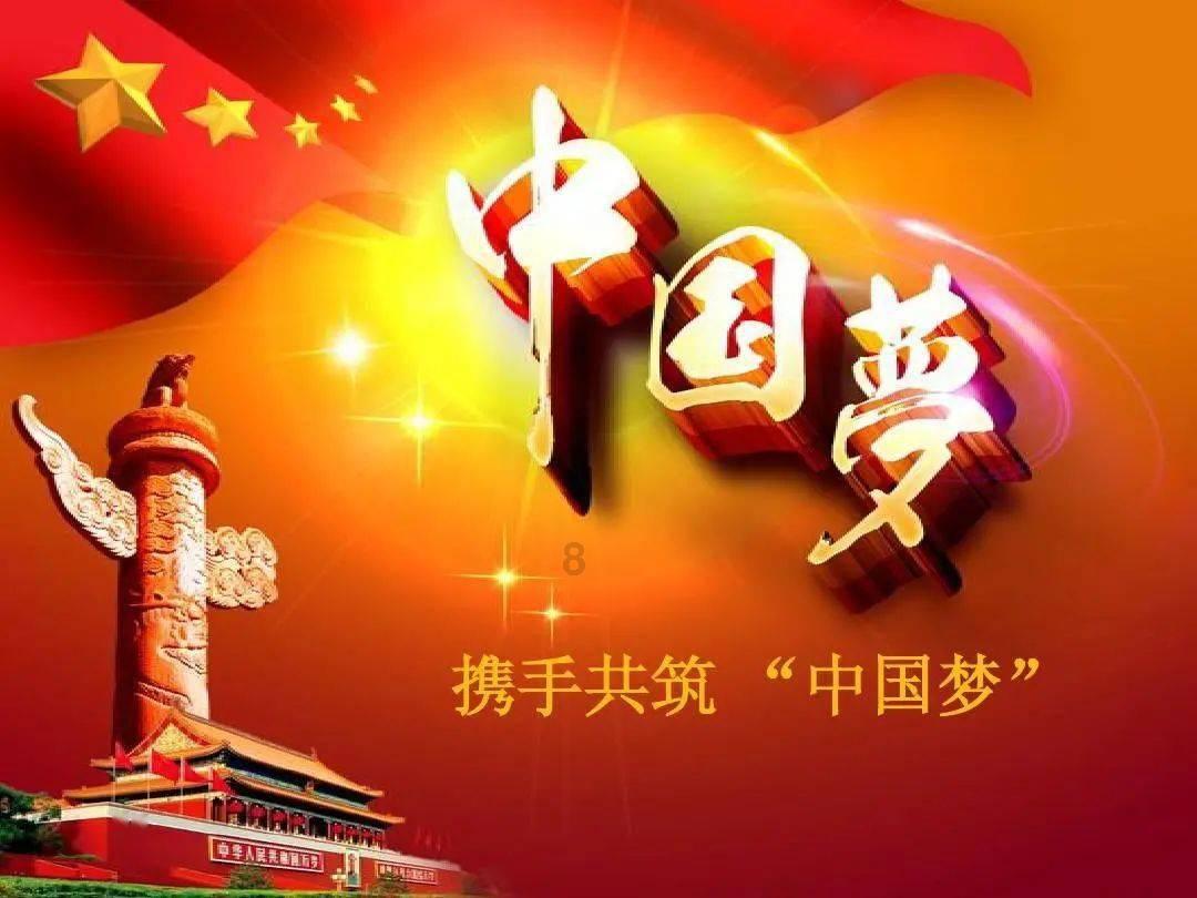 谁是公主