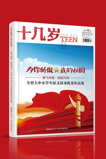 999银手镯价格一般多少钱？游戏画面