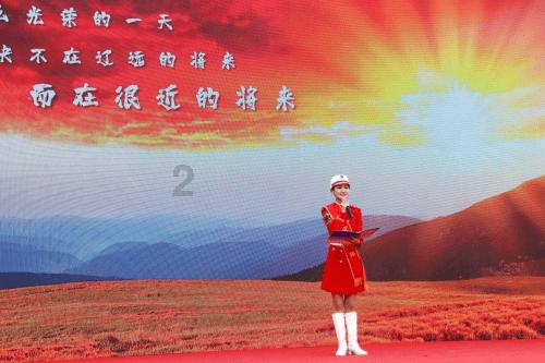 曾经的错，终是用一生在赎罪