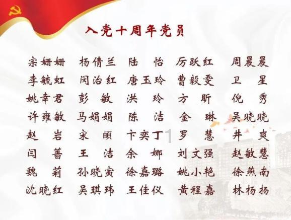 疯狂球球极限求生