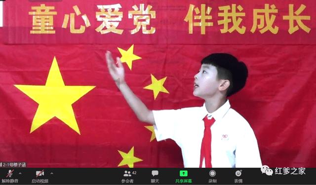 公主权力游戏换装