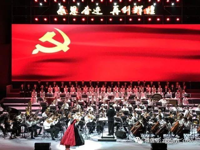 湛岚她向来都知道,情中陷的深。段经年在线阅读