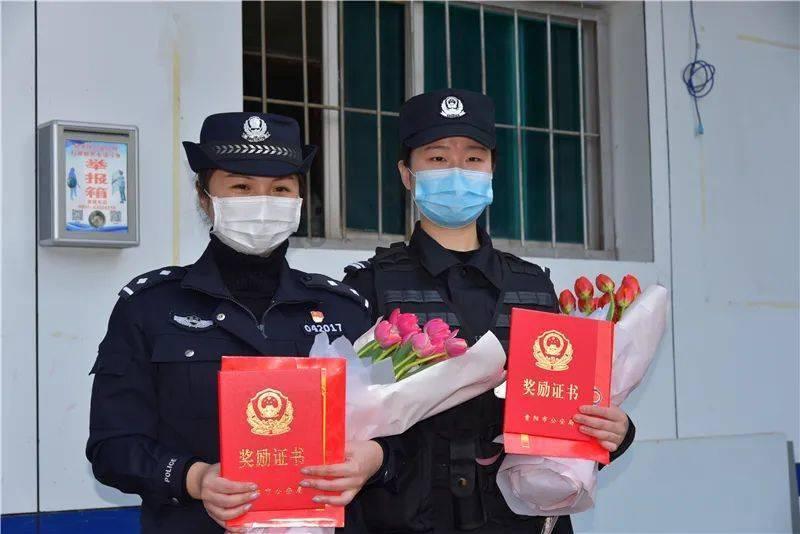 助推开封加快高水平建设世界历史文化名都